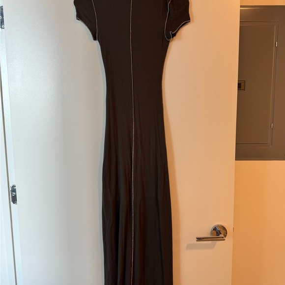 DISSH Dress - Picture 4 of 5